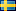 Language flag icon