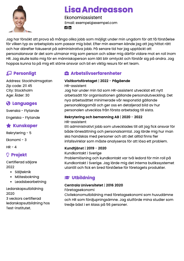 cv-template-dubai