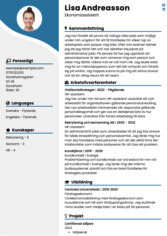 cv-template-geneva