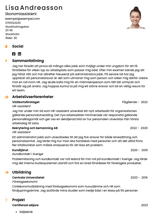 cv-template-venedig
